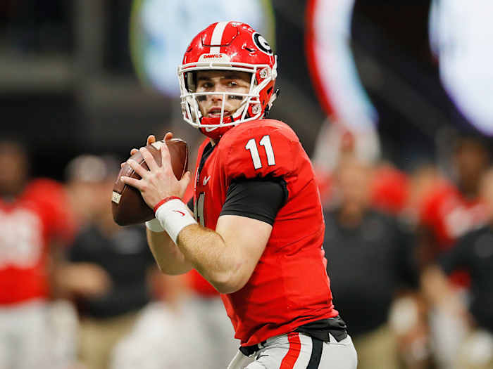georgia-jake-fromm-throw-inline.jpg